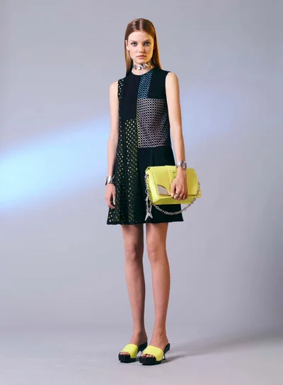 Look 28